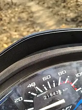 88zaifkhan88 online show from January 19, 5:00 am