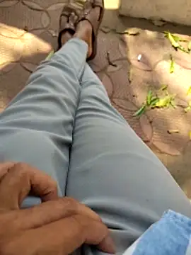 88zaifkhan88 online show from March 8, 6:17 am