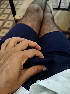 88zaifkhan88 online show from March 16, 6:28 am