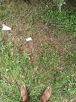 88zaifkhan88 online show from March 18, 4:48 am