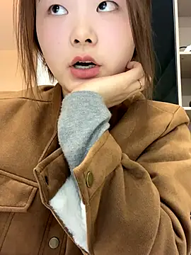 Snapshot of DMG-41 chatting on November 30, 6:17 am DMG-41 online show from November 30, 6:17 am