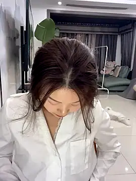 Snapshot of DMG-41 chatting on December 1, 1:16 pm DMG-41 online show from December 1, 1:16 pm