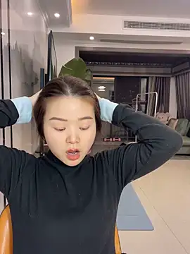 Snapshot of DMG-41 chatting on December 2, 12:32 pm DMG-41 online show from December 2, 12:32 pm