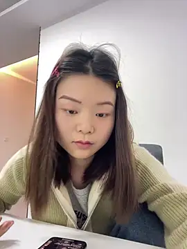 DMG-41 online show from April 15, 6:53 am