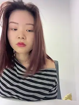 DMG-41 online show from April 20, 6:49 am