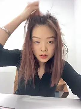 DMG-41 online show from April 21, 7:36 am