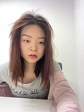 DMG-41 online show from April 23, 6:47 am