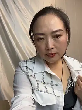 TL-46 online show from November 26, 8:59 am