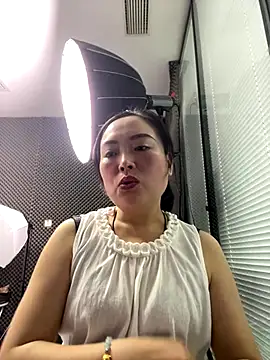 TL-46 online show from November 27, 7:54 am