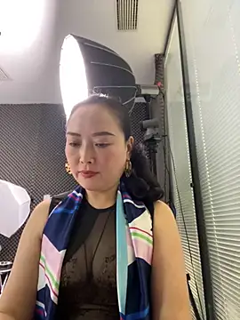 TL-46 online show from November 28, 7:44 am