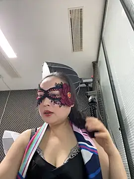 TL-46 online show from December 4, 8:01 am