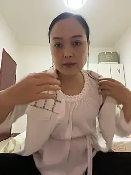 TL-46 online show from December 5, 2:03 pm