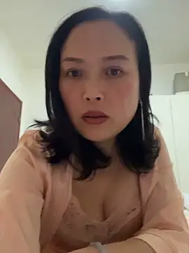 TL-46 online show from December 18, 1:39 pm