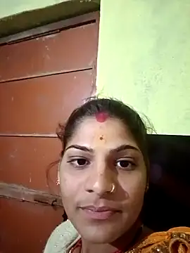 Snapshot of Janki_cute chatting on November 30, 2:32 pm Janki cute online show from November 30, 2:32 pm