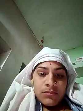 Snapshot of Janki_cute chatting on January 6, 3:49 pm Janki cute online show from January 6, 3:49 pm