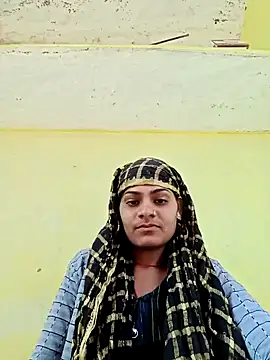 Snapshot of Janki_cute chatting on January 8, 5:43 am Janki cute online show from January 8, 5:43 am