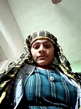 Snapshot of Janki_cute chatting on January 9, 4:43 pm Janki cute online show from January 9, 4:43 pm