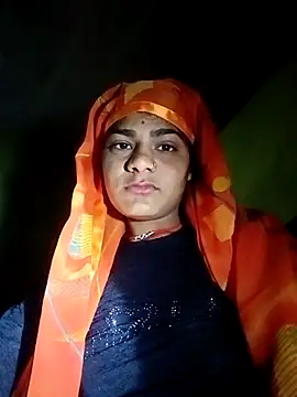 Snapshot of Janki_cute chatting on February 4, 11:53 pm Janki cute online show from February 4, 11:53 pm