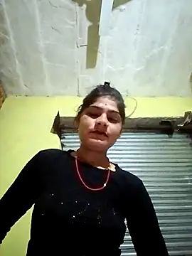 Janki cute online show from April 18, 11:38 pm