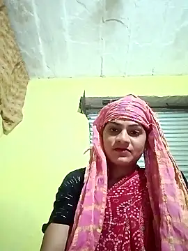 Janki cute online show from May 6, 2:00 pm