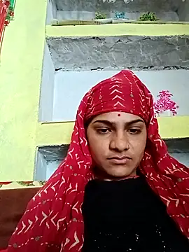 Janki cute online show from May 9, 3:34 am