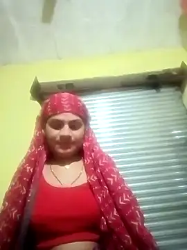 Janki cute online show from May 9, 3:50 pm
