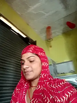 Janki cute online show from May 10, 3:55 am