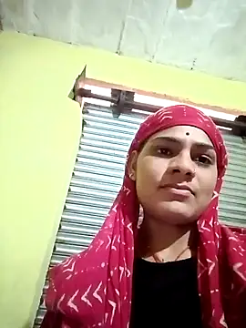 Janki cute online show from May 19, 5:25 am