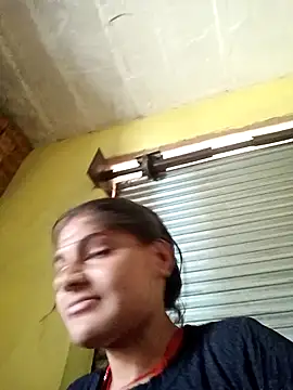Janki cute online show from May 22, 3:46 am