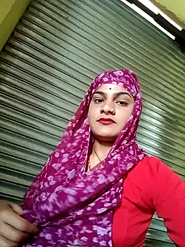 Janki cute online show from May 24, 6:29 am