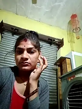 Janki cute online show from May 24, 11:43 pm