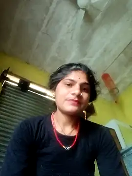 Janki cute online show from May 25, 12:00 pm