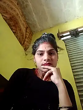 Janki cute online show from May 28, 5:38 am