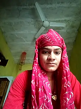 Janki cute online show from May 29, 10:57 am