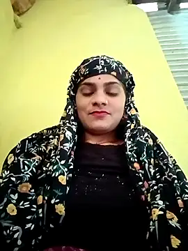 Janki cute online show from May 30, 4:20 am