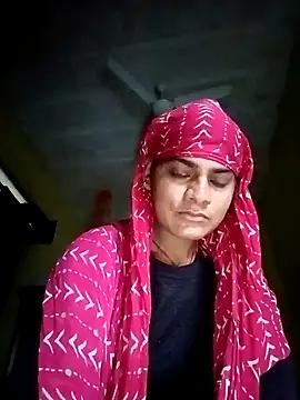 Janki cute online show from August 5, 12:35 am
