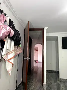 -Nala online show from November 28, 12:19 pm