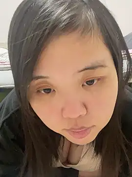 Snapshot of japan_ami chatting on December 5, 12:03 pm japan ami online show from December 5, 12:03 pm