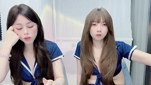 Snapshot of Fortune-PZ chatting on November 27, 11:23 am Fortune-PZ online show from November 27, 11:23 am