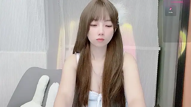 Snapshot of Fortune-PZ chatting on December 1, 11:48 am Fortune-PZ online show from December 1, 11:48 am