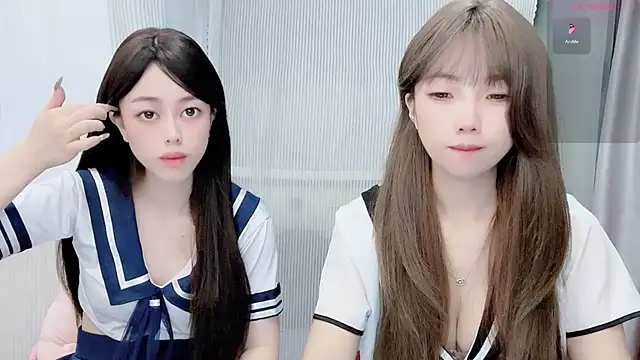 Snapshot of Fortune-PZ chatting on December 14, 8:30 am Fortune-PZ online show from December 14, 8:30 am