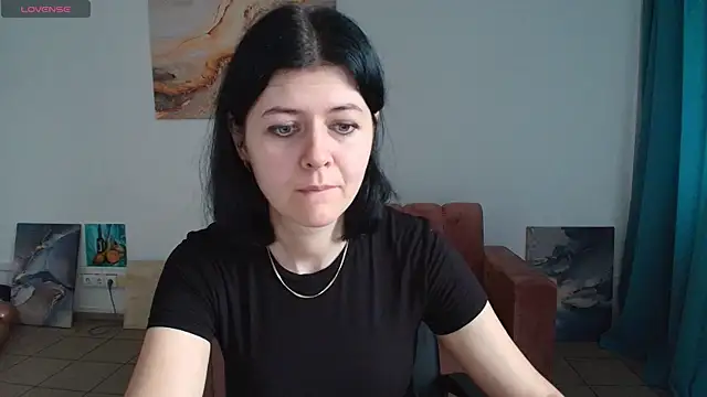 Snapshot of MelisaGollden chatting on November 28, 7:33 am MelisaGollden online show from November 28, 7:33 am