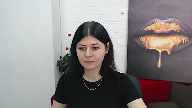 Snapshot of MelisaGollden chatting on December 5, 7:28 am MelisaGollden online show from December 5, 7:28 am