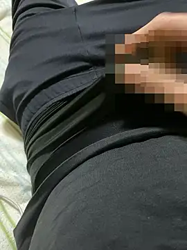 takashiT0903 online show from December 15, 10:08 am