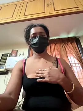 Snapshot of TeddyLover5 chatting on November 27, 9:22 am TeddyLover5 online show from November 27, 9:22 am