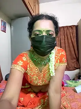 Snapshot of TeddyLover5 chatting on December 2, 5:30 pm TeddyLover5 online show from December 2, 5:30 pm