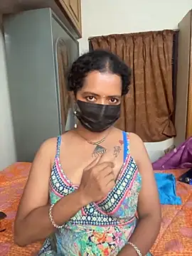 Snapshot of TeddyLover5 chatting on December 3, 5:00 pm TeddyLover5 online show from December 3, 5:00 pm