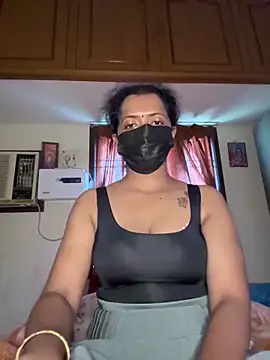 Snapshot of TeddyLover5 chatting on December 14, 9:36 am TeddyLover5 online show from December 14, 9:36 am