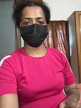 Snapshot of TeddyLover5 chatting on December 16, 9:03 am TeddyLover5 online show from December 16, 9:03 am