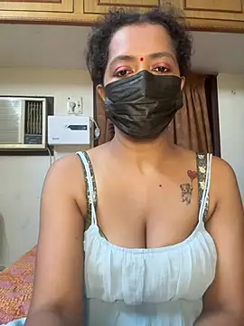 TeddyLover5 online show from February 6, 6:22 pm